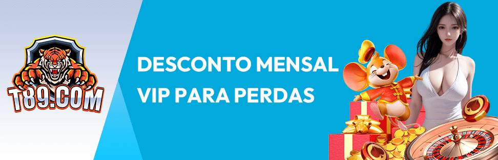 de onde é aposta mega sena conc 2150